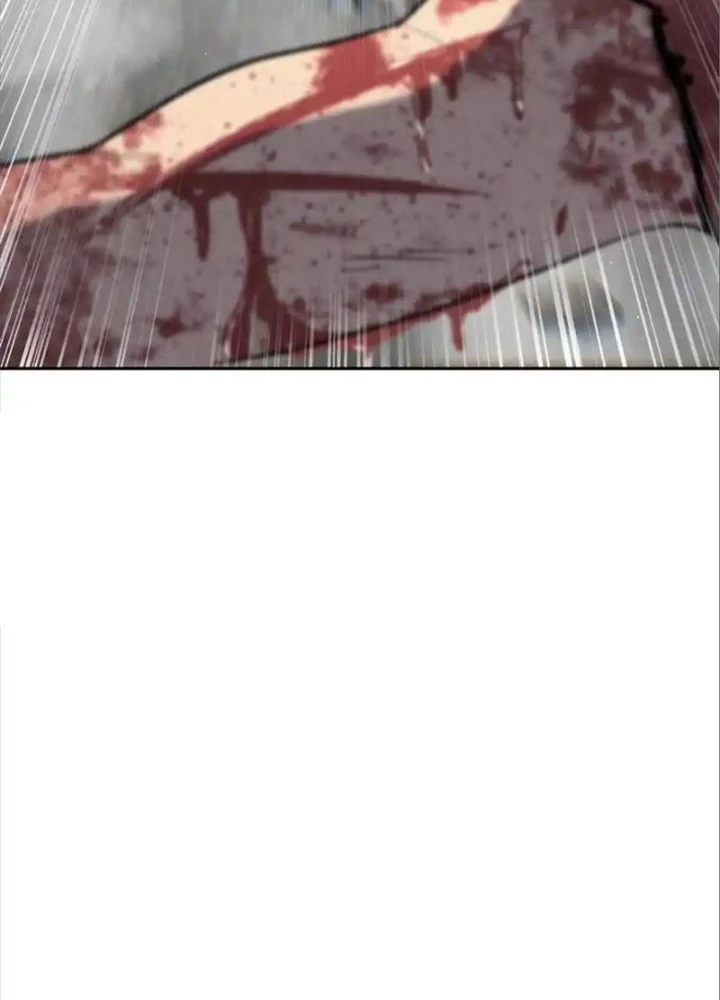 Trò Chơi Vô Vọng Chapter 31 - Trang 2