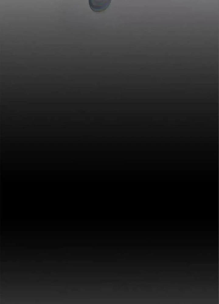 Trò Chơi Vô Vọng Chapter 31 - Trang 2