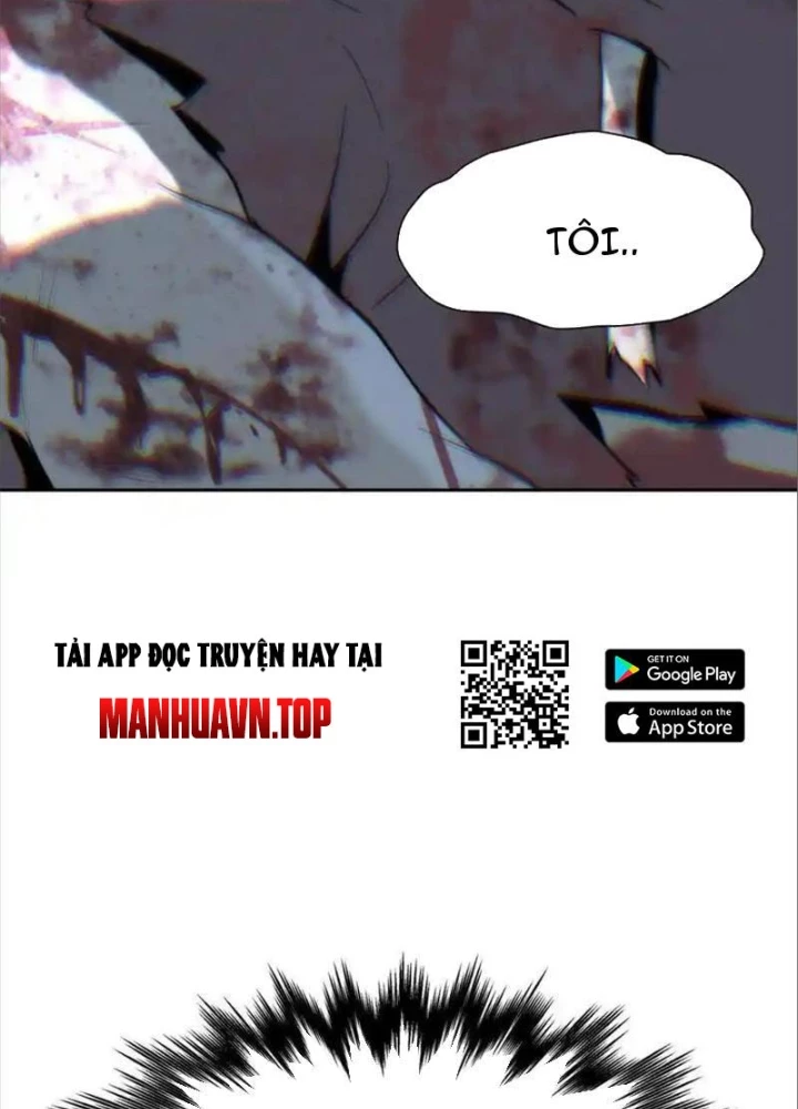 Trò Chơi Vô Vọng Chapter 31 - Trang 2