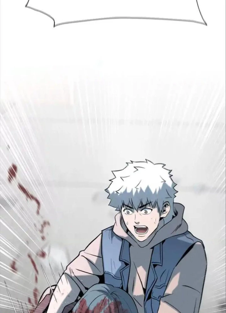 Trò Chơi Vô Vọng Chapter 31 - Trang 2