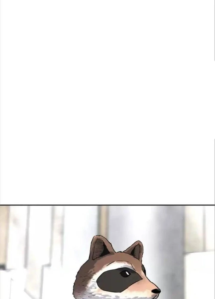 Trò Chơi Vô Vọng Chapter 31 - Trang 2