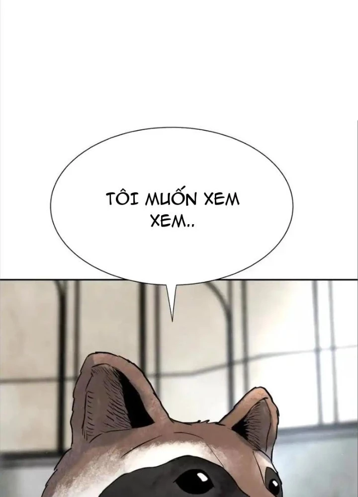 Trò Chơi Vô Vọng Chapter 31 - Trang 2