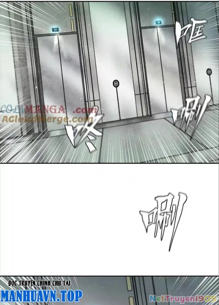 Trò Chơi Vô Vọng Chapter 31 - Trang 2