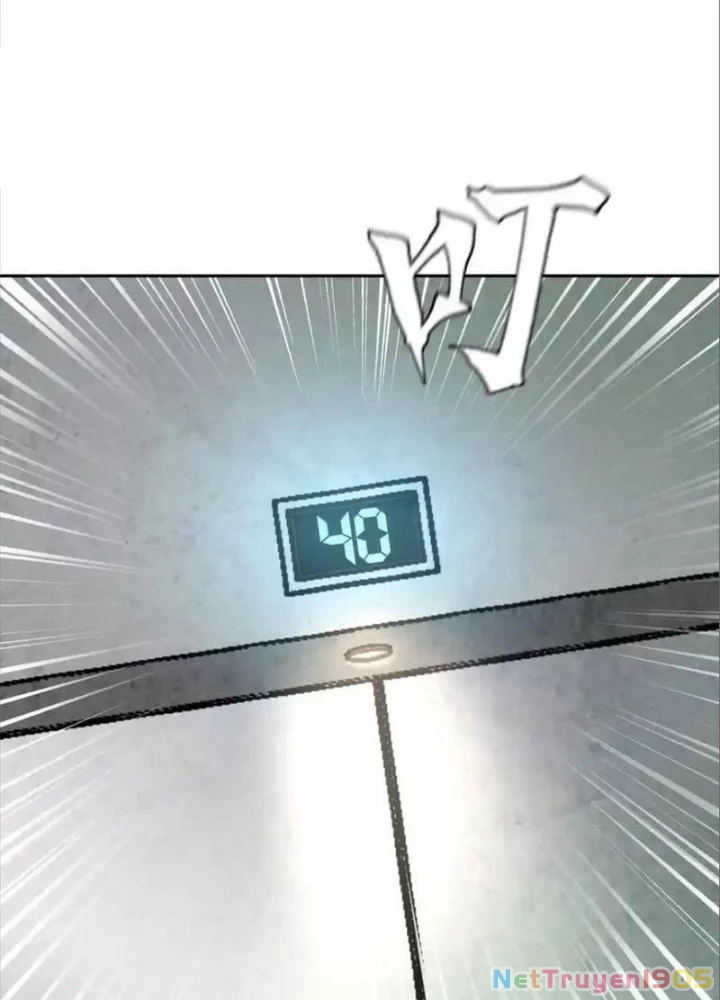 Trò Chơi Vô Vọng Chapter 31 - Trang 2