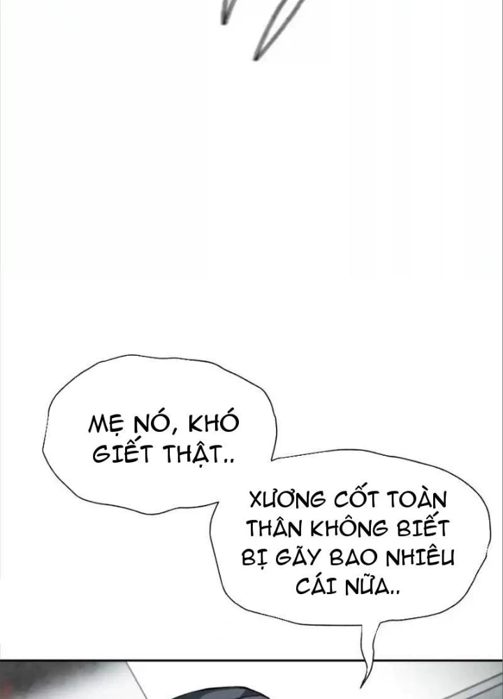 Trò Chơi Vô Vọng Chapter 31 - Trang 2