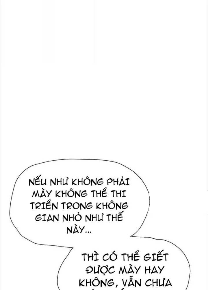 Trò Chơi Vô Vọng Chapter 31 - Trang 2