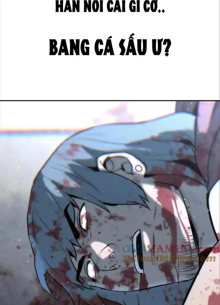 Trò Chơi Vô Vọng Chapter 31 - Trang 2