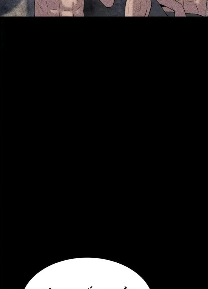 Trò Chơi Vô Vọng Chapter 31 - Trang 2