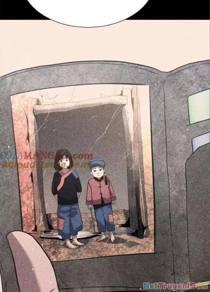 Trò Chơi Vô Vọng Chapter 31 - Trang 2