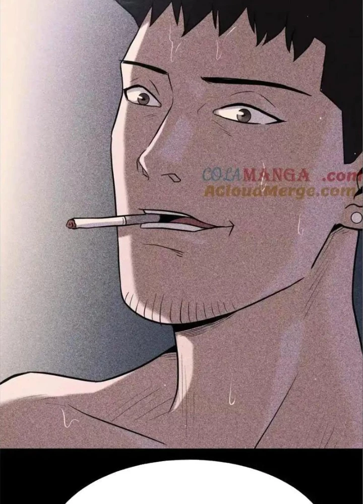 Trò Chơi Vô Vọng Chapter 31 - Trang 2