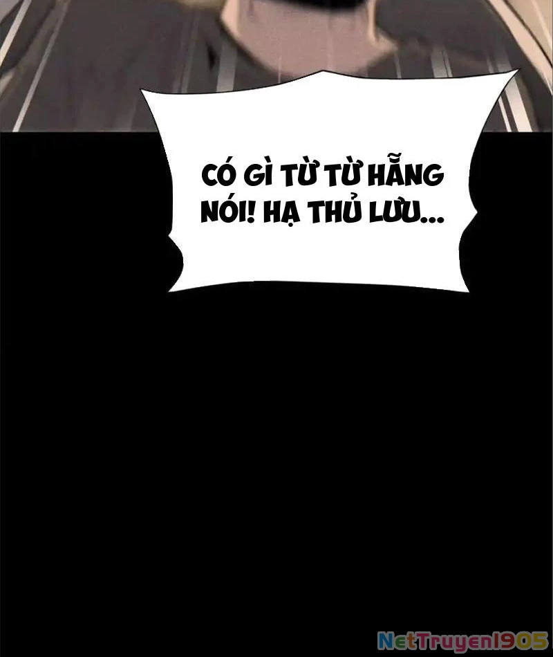 Trò Chơi Vô Vọng Chapter 32 - Trang 2