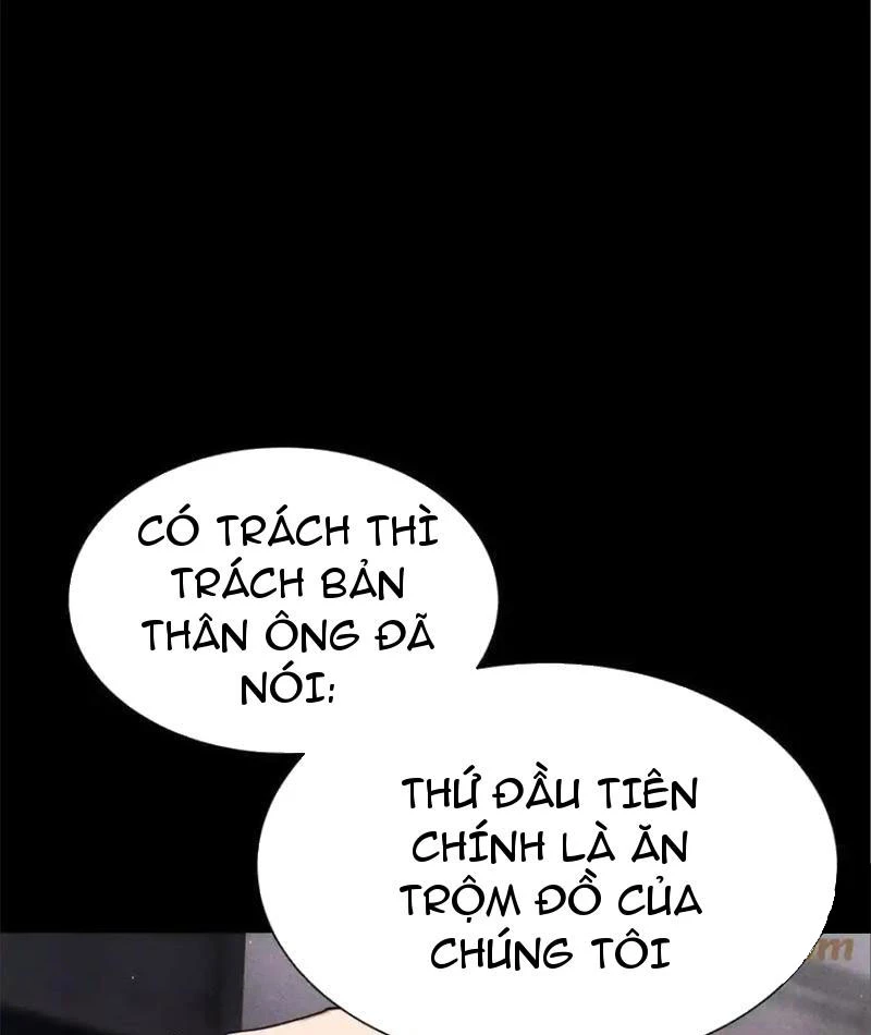 Trò Chơi Vô Vọng Chapter 32 - Trang 2