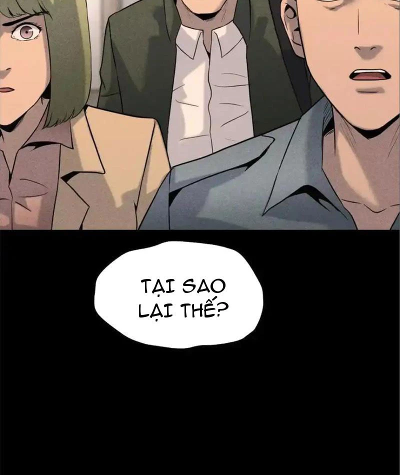 Trò Chơi Vô Vọng Chapter 32 - Trang 2