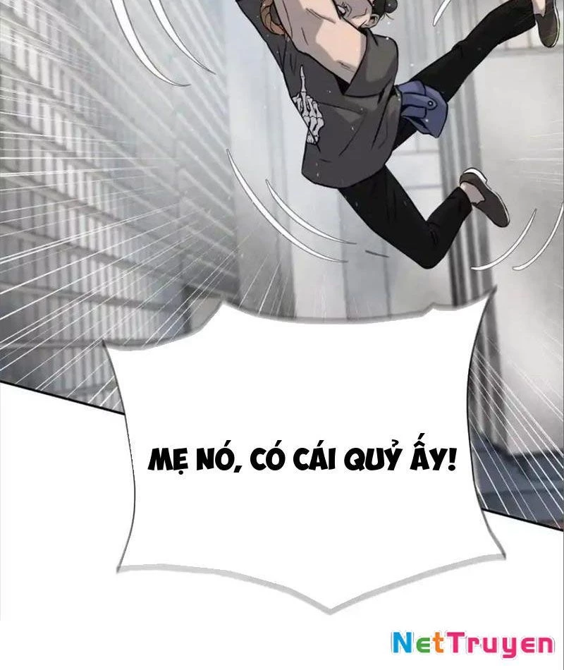 Trò Chơi Vô Vọng Chapter 32 - Trang 2