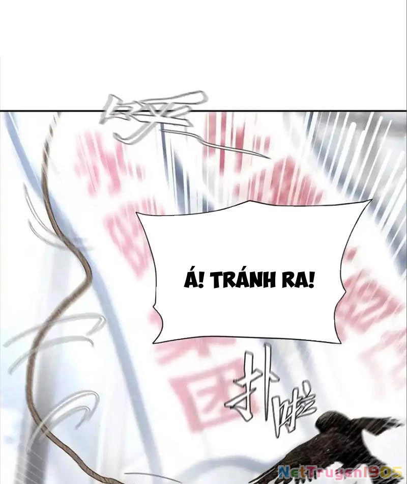 Trò Chơi Vô Vọng Chapter 32 - Trang 2