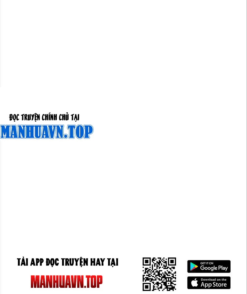 Trò Chơi Vô Vọng Chapter 32 - Trang 2