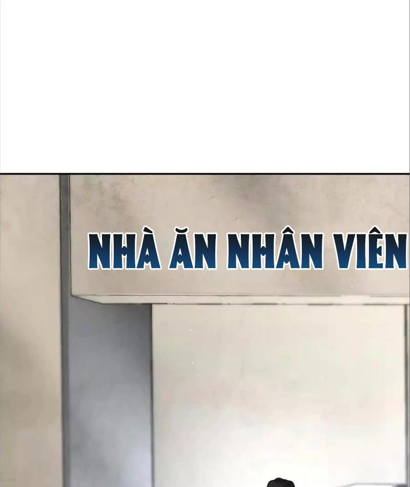 Trò Chơi Vô Vọng Chapter 32 - Trang 2