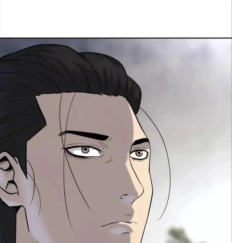 Trò Chơi Vô Vọng Chapter 32 - Trang 2