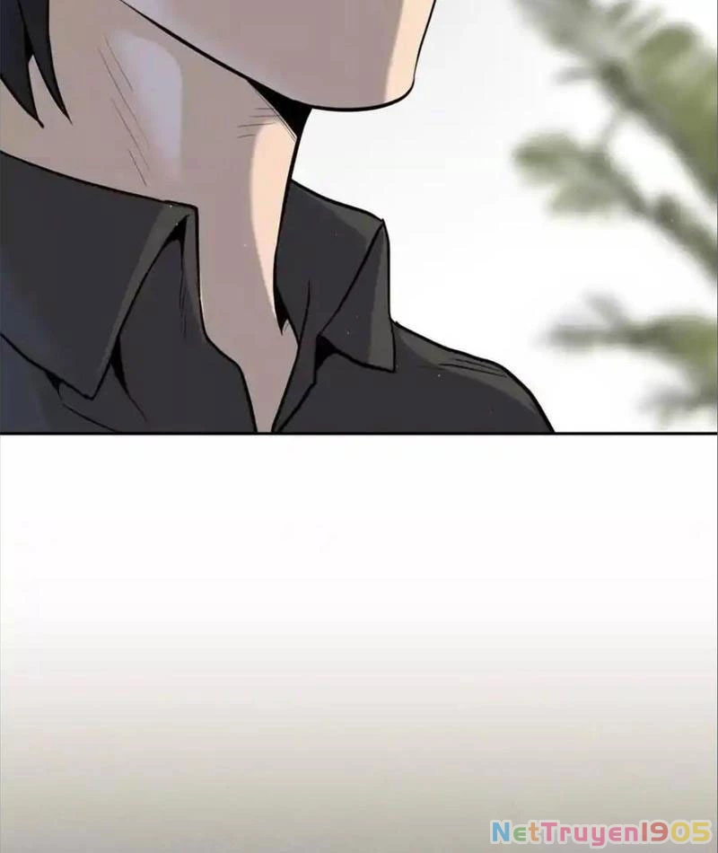 Trò Chơi Vô Vọng Chapter 32 - Trang 2