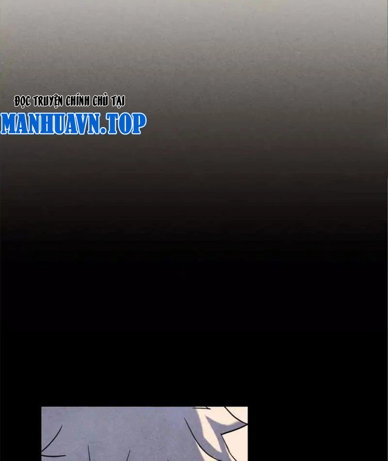 Trò Chơi Vô Vọng Chapter 32 - Trang 2