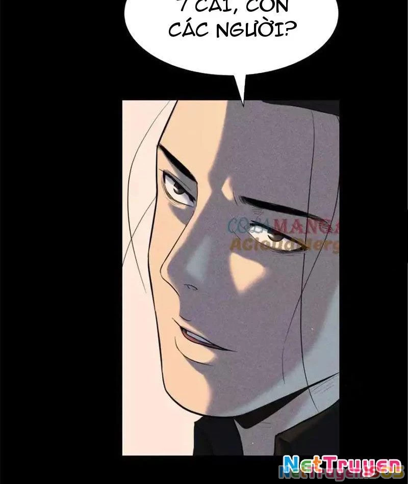 Trò Chơi Vô Vọng Chapter 32 - Trang 2