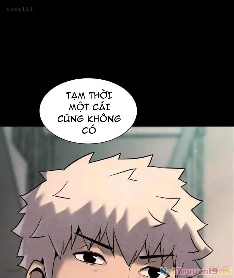 Trò Chơi Vô Vọng Chapter 32 - Trang 2