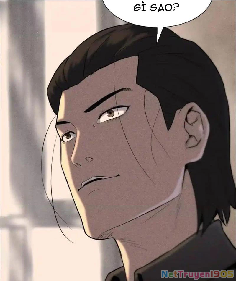 Trò Chơi Vô Vọng Chapter 32 - Trang 2