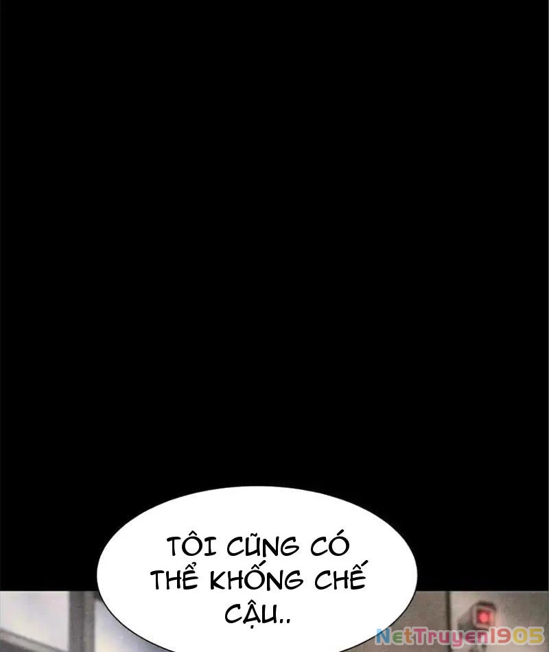 Trò Chơi Vô Vọng Chapter 32 - Trang 2