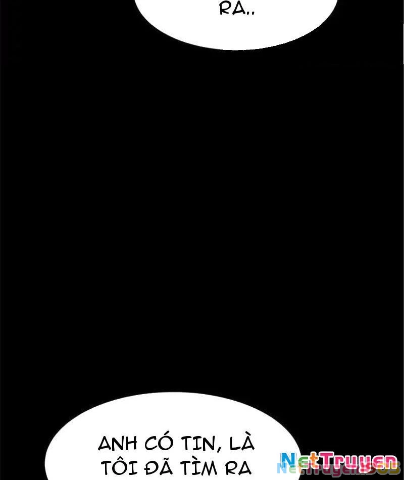 Trò Chơi Vô Vọng Chapter 32 - Trang 2