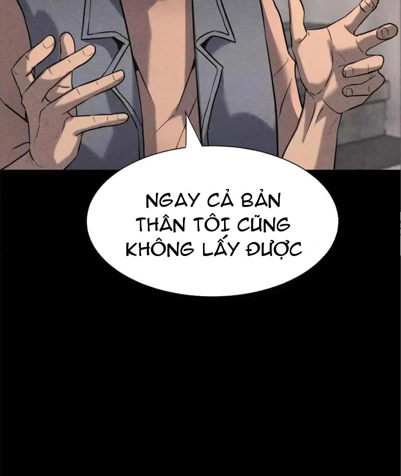Trò Chơi Vô Vọng Chapter 32 - Trang 2