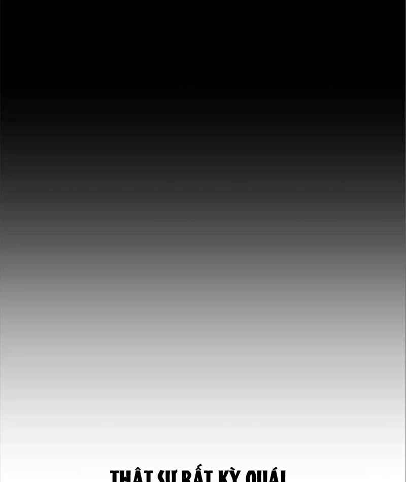 Trò Chơi Vô Vọng Chapter 32 - Trang 2