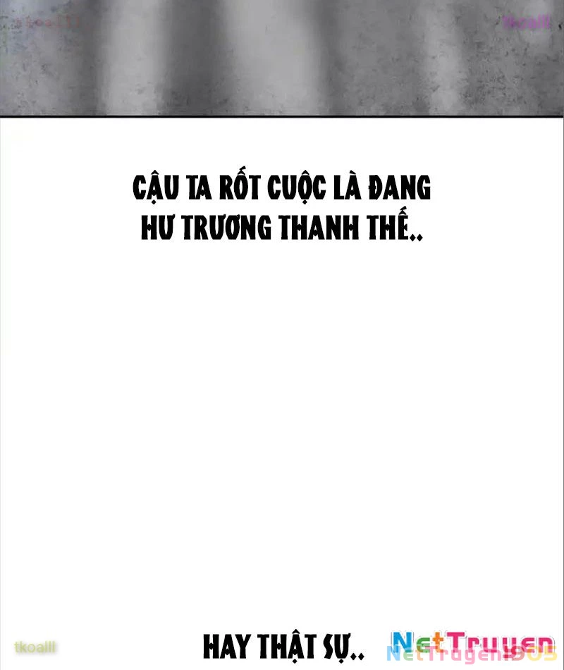 Trò Chơi Vô Vọng Chapter 32 - Trang 2