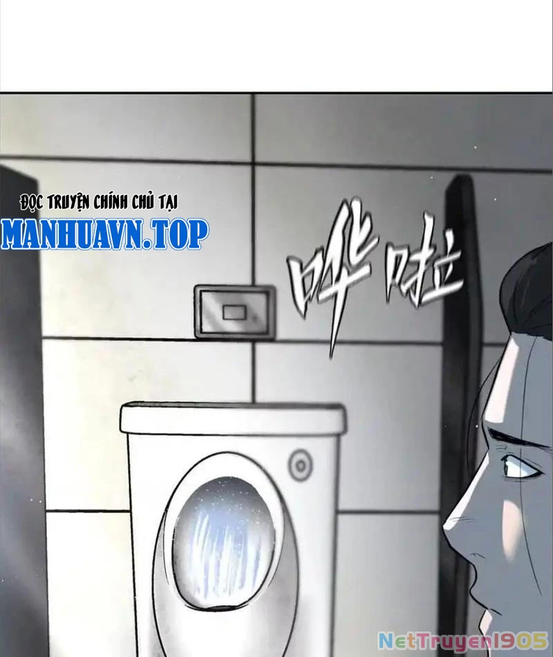 Trò Chơi Vô Vọng Chapter 32 - Trang 2