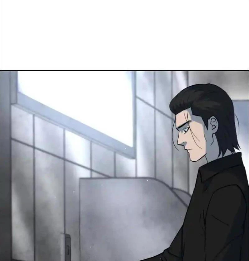 Trò Chơi Vô Vọng Chapter 32 - Trang 2