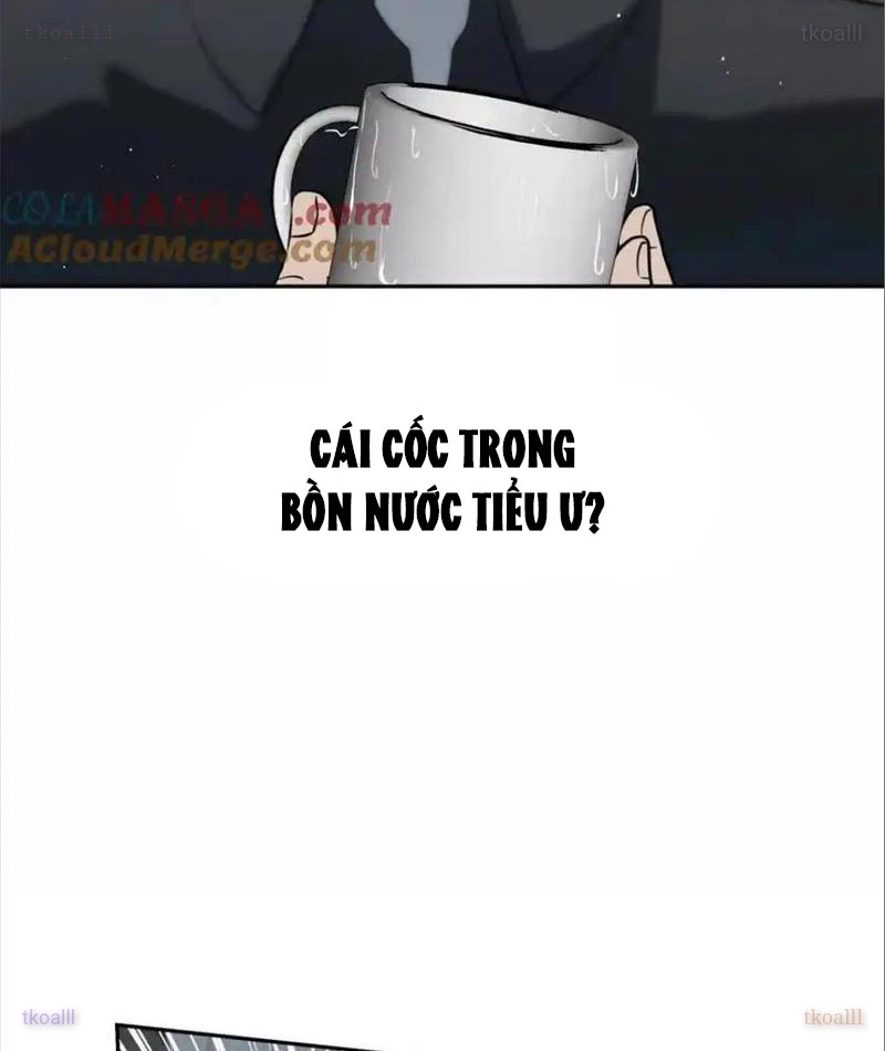 Trò Chơi Vô Vọng Chapter 32 - Trang 2