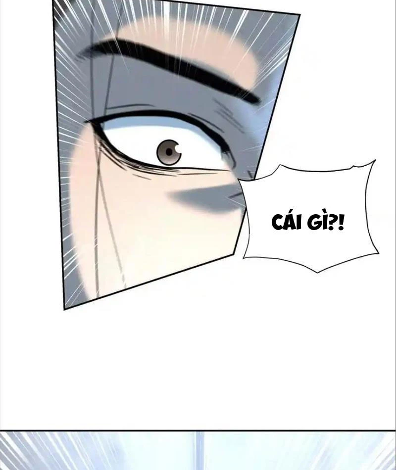 Trò Chơi Vô Vọng Chapter 32 - Trang 2