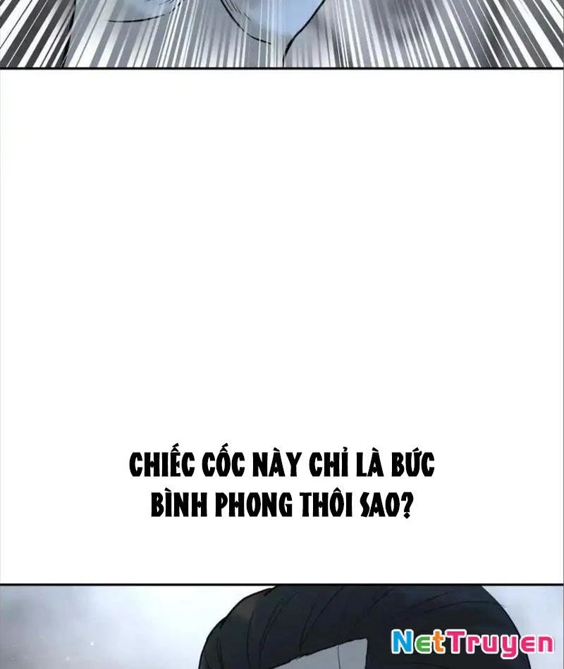 Trò Chơi Vô Vọng Chapter 32 - Trang 2