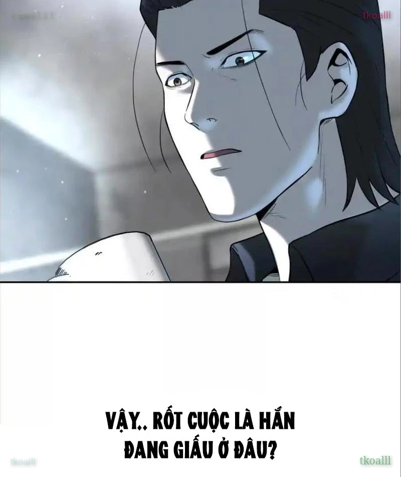 Trò Chơi Vô Vọng Chapter 32 - Trang 2