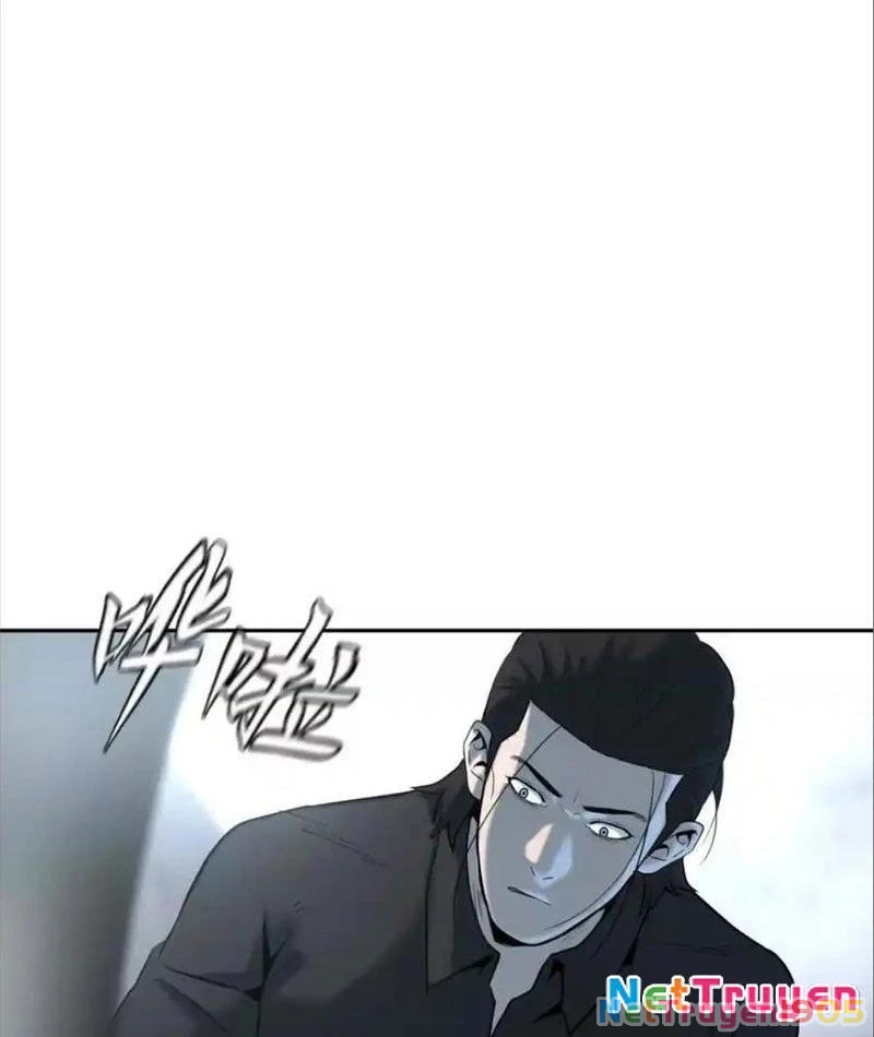 Trò Chơi Vô Vọng Chapter 32 - Trang 2