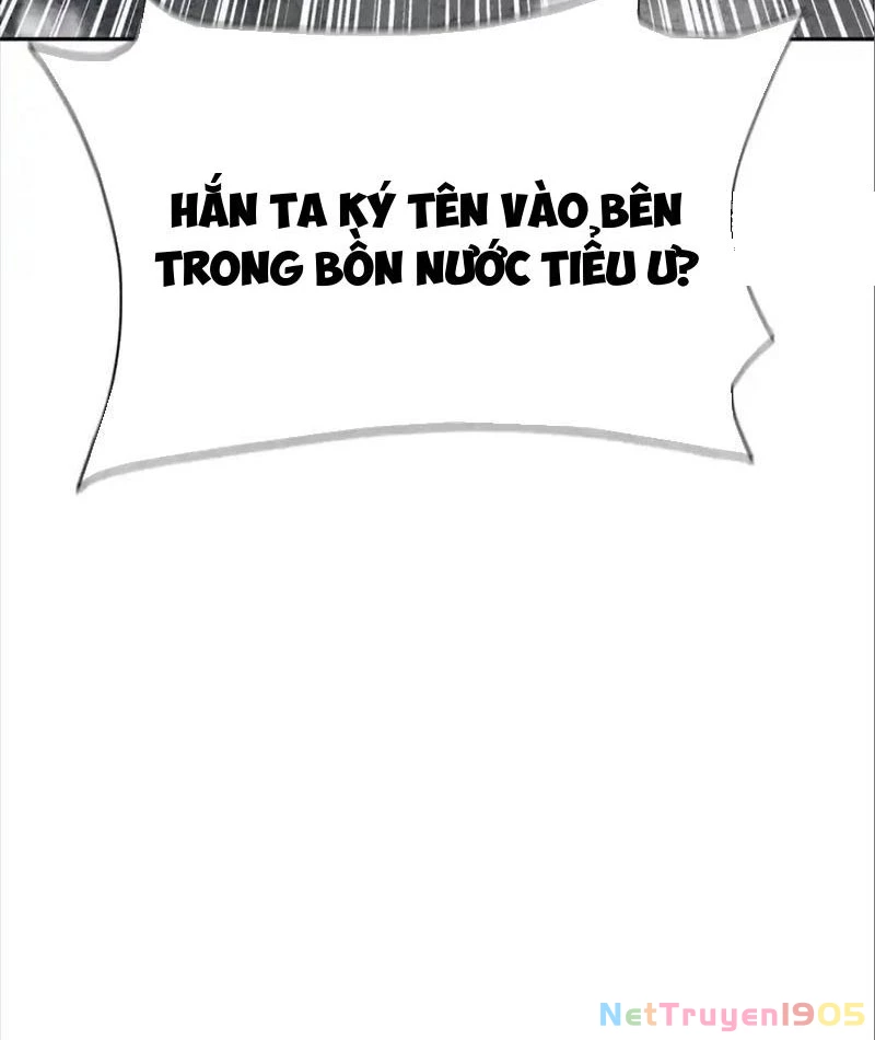 Trò Chơi Vô Vọng Chapter 32 - Trang 2