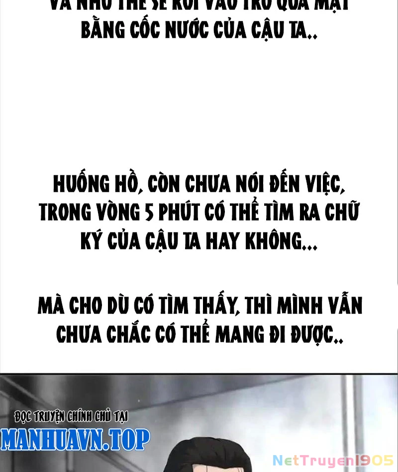 Trò Chơi Vô Vọng Chapter 32 - Trang 2