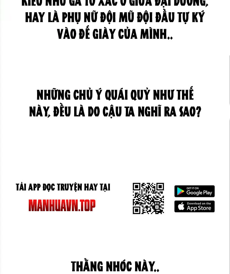 Trò Chơi Vô Vọng Chapter 32 - Trang 2