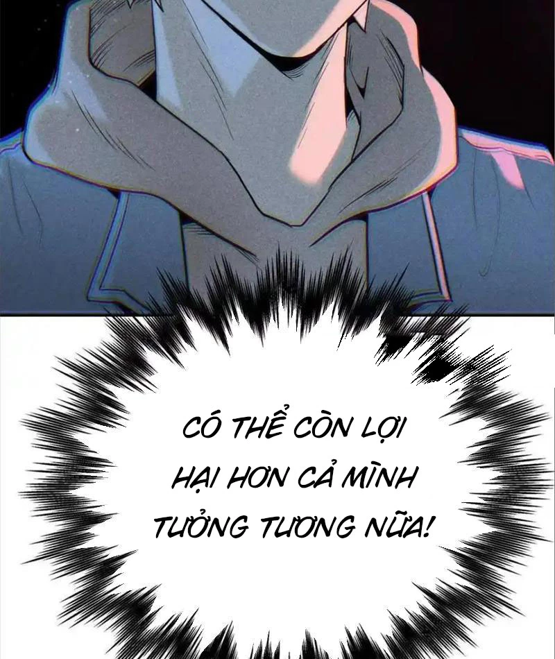 Trò Chơi Vô Vọng Chapter 32 - Trang 2