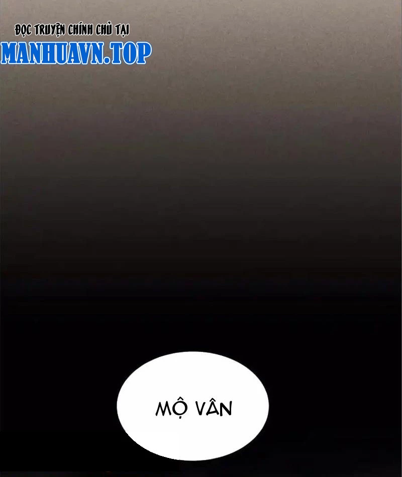 Trò Chơi Vô Vọng Chapter 32 - Trang 2