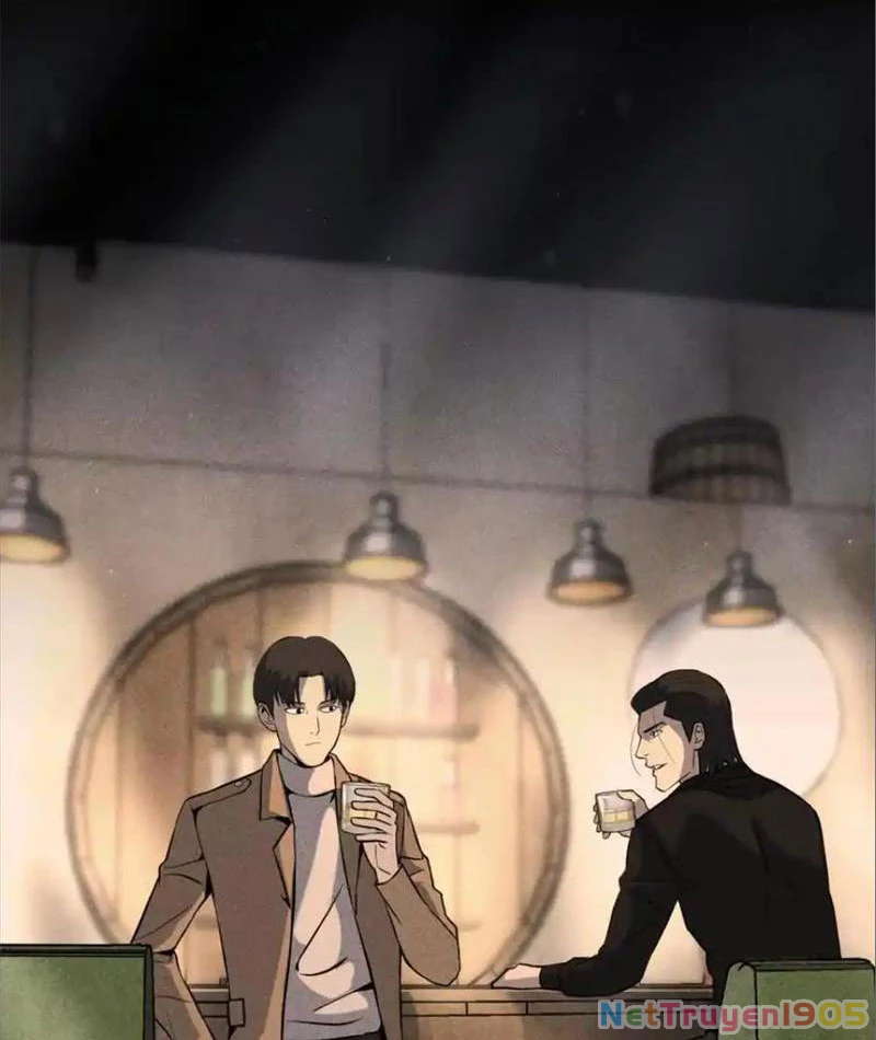 Trò Chơi Vô Vọng Chapter 32 - Trang 2