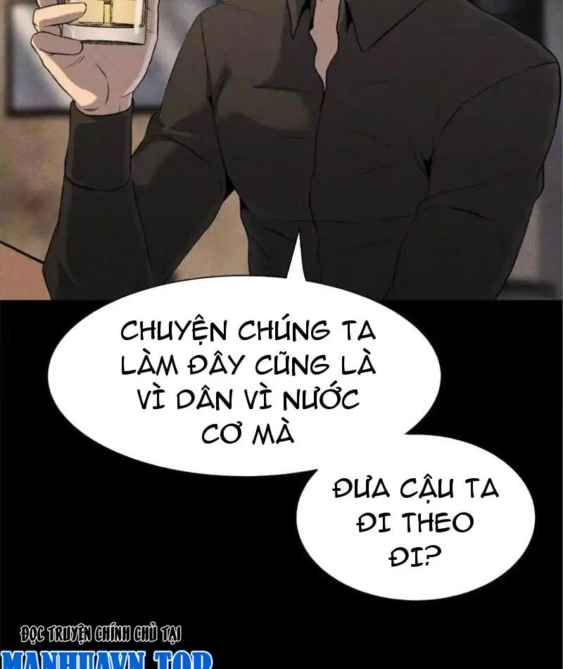 Trò Chơi Vô Vọng Chapter 32 - Trang 2