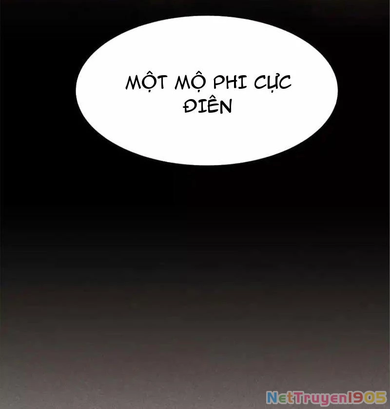 Trò Chơi Vô Vọng Chapter 32 - Trang 2