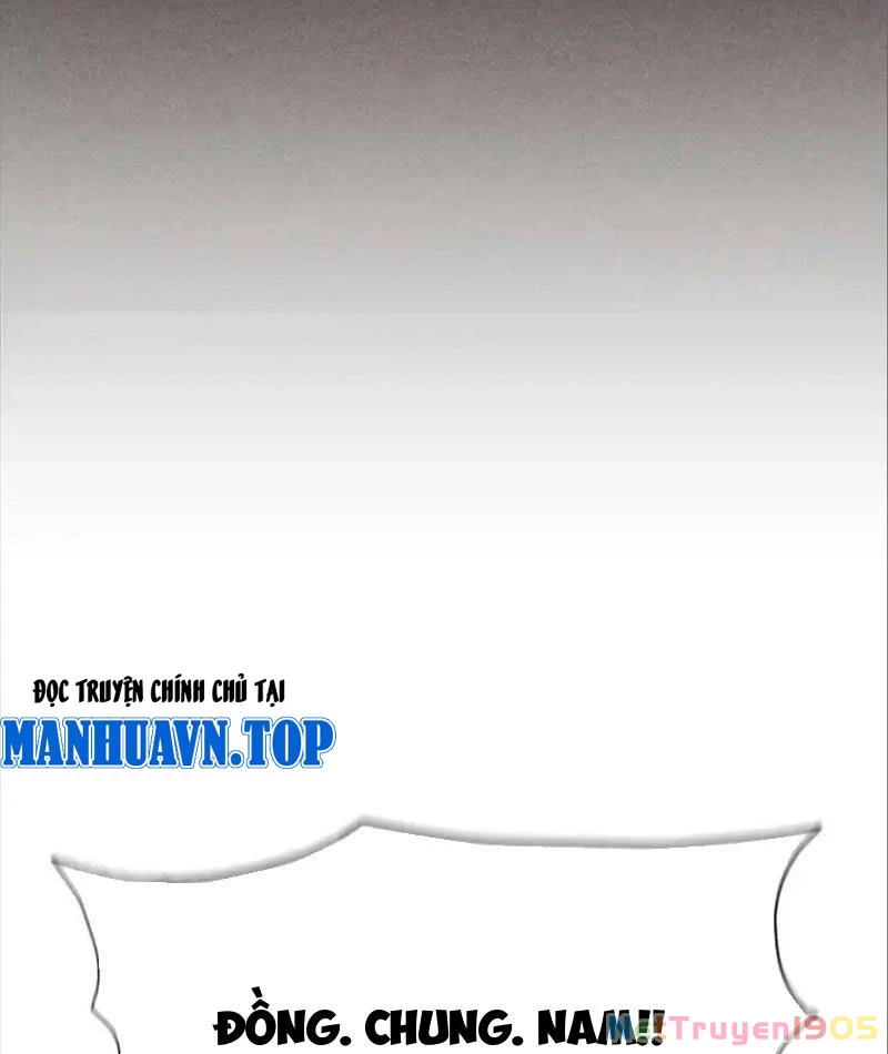 Trò Chơi Vô Vọng Chapter 32 - Trang 2