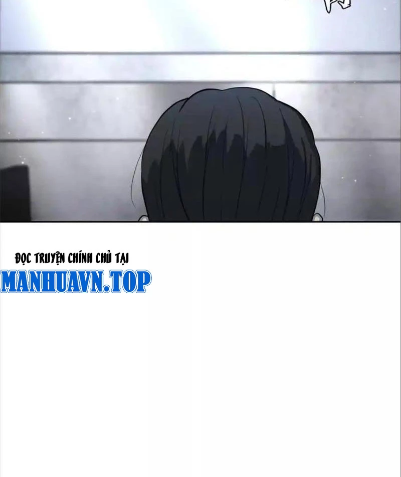 Trò Chơi Vô Vọng Chapter 32 - Trang 2