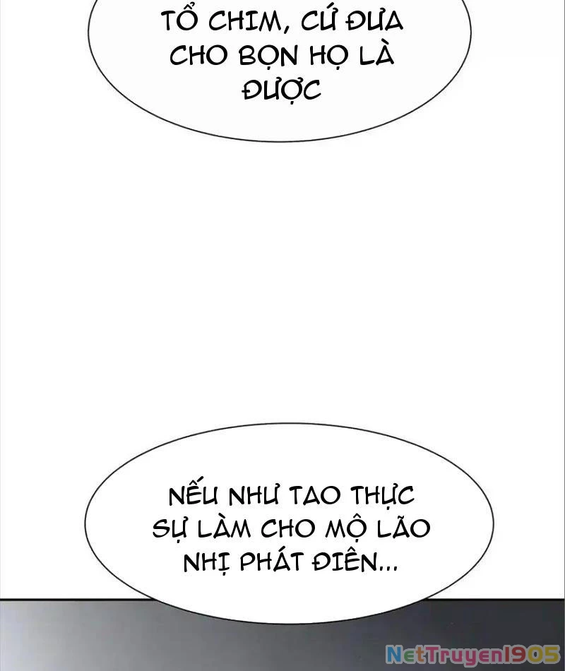 Trò Chơi Vô Vọng Chapter 32 - Trang 2